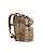 MOCHILA ASSAULT - COYOTE - Imagem 1