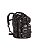 MOCHILA ASSAULT - CAMUFLADO WARSKIN BLACK - Imagem 1