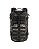 MOCHILA ASSAULT - CAMUFLADO WARSKIN BLACK - Imagem 2
