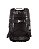 MOCHILA ASSAULT - CAMUFLADO WARSKIN BLACK - Imagem 3