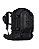MOCHILA DUSTER - PRETA - Imagem 1