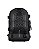 MOCHILA DUSTER - PRETA - Imagem 2