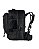 MOCHILA DUSTER - PRETA - Imagem 4
