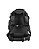 MOCHILA DUSTER - PRETA - Imagem 3