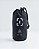 CAPA DE CHUVA PARA MOCHILA IMPERMEÁVEL INVICTUS DRYPACK PRETO 40L - 60L - Imagem 4