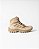 BOTA INVICTUS TRACTOR HIKING - Imagem 5