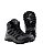 BOTA INVICTUS TRACTOR HIKING - Imagem 1