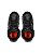 BOTA INVICTUS TRACTOR HIKING - Imagem 2