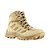 BOTA INVICTUS TRACTOR HIKING - Imagem 4