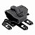 COLDRE EAGLE FIT MOLLE - PRETO - Imagem 2