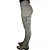 CALCA FEMININA FEM TAC BELICA - Imagem 7