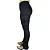 CALCA FEMININA FEM TAC BELICA - Imagem 3