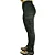 CALCA FEMININA FEM TAC BELICA - Imagem 10