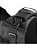 CAPA DE COLETE MODULAR PROTECTION X-FIVE PRETA - Imagem 5