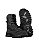 BOTA INVICTUS AMPHIBIAM DRY 8" 2.0 PRETA - Imagem 2