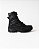 BOTA INVICTUS AMPHIBIAM DRY 8" 2.0 PRETA - Imagem 1