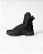 BOTA INVICTUS INTERCEPTOR PRETA - Imagem 2