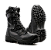 COTURNO FELINE F1 DRY PRO - Imagem 1