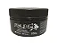 RENOVADOR HIDRATANTE PRETO 250G - Imagem 2