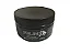 RENOVADOR HIDRATANTE PRETO 250G - Imagem 1