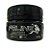 RENOVADOR HIDRATANTE NATURAL 100G - Imagem 1