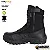 BOTA TATICA AIRSTEP 8628-1 - Imagem 2