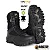 BOTA TATICA AIRSTEP 8628-1 - Imagem 1