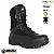 BOTA TATICA AIRSTEP 8628-1 - Imagem 3