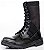 BOTA ATALAIA EXTRA LEVE PRETA - Imagem 3