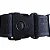 CINTO RAPTOR II MAYNARDS PRETO - Imagem 2