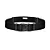 CINTO RAPTOR II MAYNARDS PRETO - Imagem 1