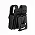 PORTA CARREGADOR DUPLO TAB LOCK FAST - Imagem 2