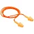 PROTETOR AURICULAR SILICONE - Imagem 1