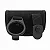 PORTA TONFA FIXO - PRETO - Imagem 2