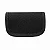 PORTA TONFA FIXO - PRETO - Imagem 3