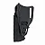 COLDRE H3 I DESTRO PRETO - Imagem 2
