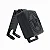 FIEL RETRATIL ESTRELA - PRETO - Imagem 3