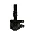 COLDRE EXCALIBUR COM GARFO PERNA - Imagem 2
