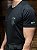 CAMISETA PPDF MALHA FRIA (PV) MASCULINA - Imagem 2
