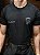 CAMISETA PPDF MALHA FRIA (PV) MASCULINA - Imagem 1
