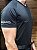 CAMISETA PPDF MALHA FRIA (PV) MASCULINA - Imagem 5