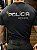 CAMISETA PPDF DRY UV FPS50 MASCULINA MANGA CURTA - Imagem 3