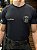 CAMISETA PPDF DRY UV FPS50 MASCULINA MANGA CURTA - Imagem 1