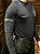 CAMISETA PPDF DRY UV FPS50 MASCULINA MANGA LONGA - Imagem 4
