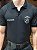 CAMISA PPDF GOLA POLO MASCULINA - Imagem 1
