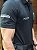 CAMISA PPDF GOLA POLO MASCULINA - Imagem 2