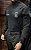 COMBAT SHIRT PRETA PPDF MASCULINA - Imagem 2