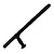 TONFA COBRA MAYNARDS - Imagem 1