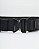 CINTO RIGGER EXTREME INVICTUS PRETO - Imagem 2