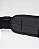 CINTO RIGGER EXTREME INVICTUS PRETO - Imagem 3